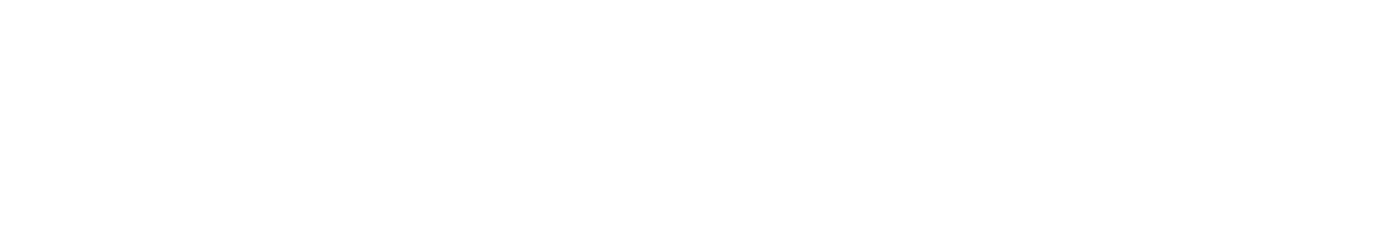 Medizinische Universität Lausitz – Carl Thiem